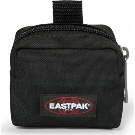 Υφασμάτινο πορτοφολάκι EASTPAK Stalker Single Black (EK337008)