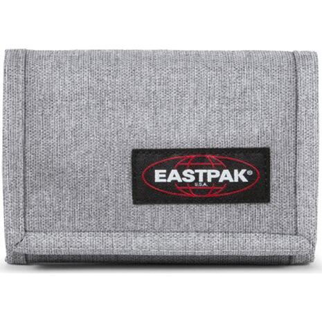 Υφασμάτινο πορτοφόλι EASTPAK Sunday Grey (EK371363)