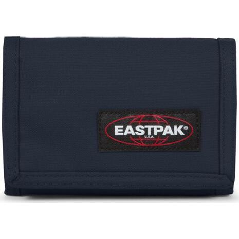 Υφασμάτινο πορτοφόλι EASTPAK Cloud Navy (EK37122S)
