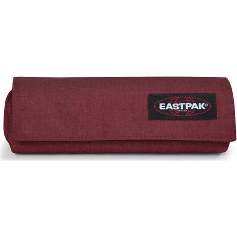 Kασετίνα EASTPAK Rollcase Crafty Wine (EK32D23S)