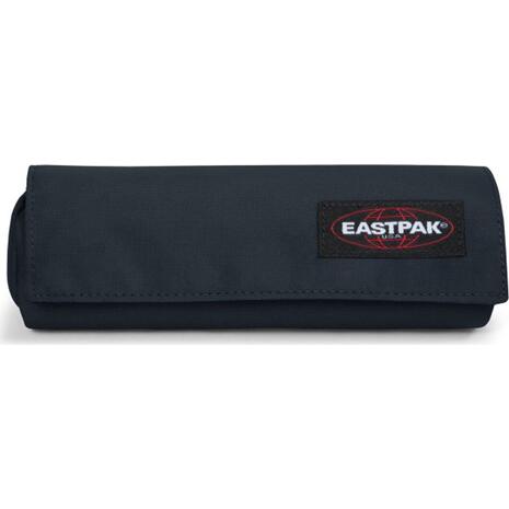 Kασετίνα EASTPAK Rollcase Cloud Navy (EK32D22S)