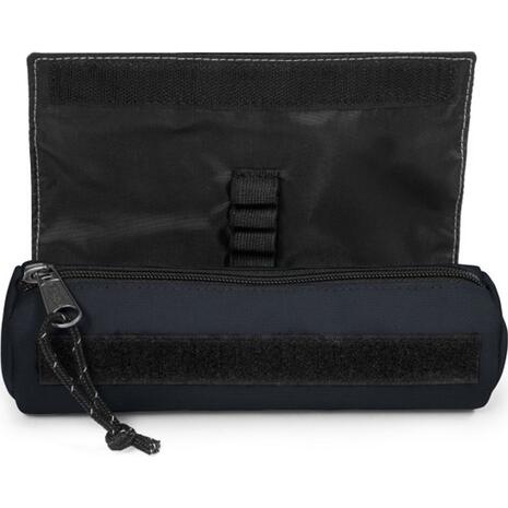 Kασετίνα EASTPAK Rollcase Cloud Navy (EK32D22S)