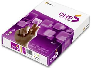 Χαρτί εκτύπωσης DNS Α3 300gr 125 φύλλα