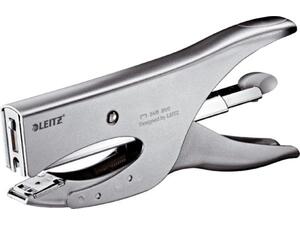 Συρραπτικό LEITZ No5549 Silver
