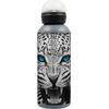 Παγουρίνο SS No Fear Animals 580 ml (570-43231)