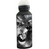 Παγουρίνο SS No Fear Animals 580 ml (570-43231)