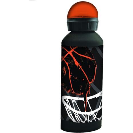 Παγουρίνο SS NBA 580 ml (558-52231)