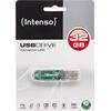 Usb 32GB INTENSO Rainbow Line