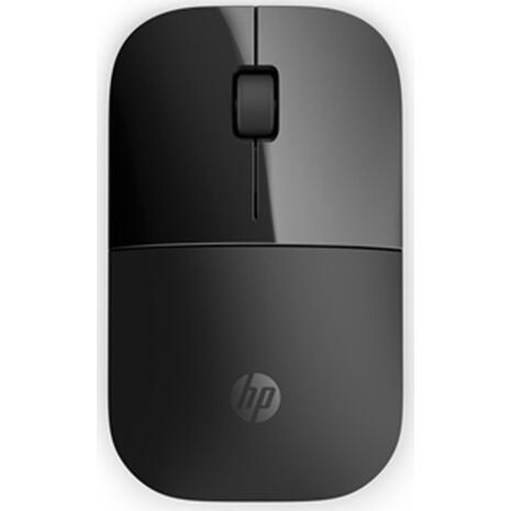 Ασύρματο ποντίκι HP Z3700 Black V0L79AA