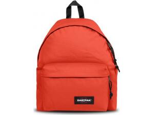 Σακίδιο πλάτης EASTPAK Padded Pak'r Blind Orange (620-71T)