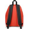 Σχολική Τσάντα Πλάτης Eastpak Padded Pak'r Blind Orange (620-71T)