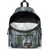 Σχολική Τσάντα Πλάτης Eastpak Padded Pak'r Blue Parisian