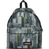 Σχολική Τσάντα Πλάτης Eastpak Padded Pak'r Blue Parisian