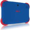 MLS KIDO 2018 Blue Tablet LCD IPS 7" 33.ML.540.177