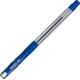 Στυλό διαρκείας UNI Lakubo 1.0mm μπλε (Μπλε)
