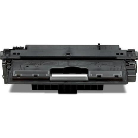 Toner εκτυπωτή Συμβατό NS (HP Q7570A) Black (Black)