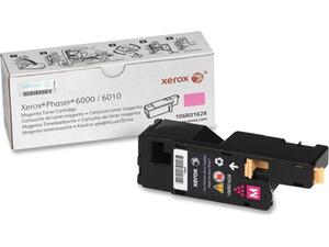 Toner εκτυπωτή XEROX 6000/6010 106R01628 Magenta (Magenta)
