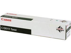Toner εκτυπωτή CANON C-EXV11 IR2270 Black (Black)