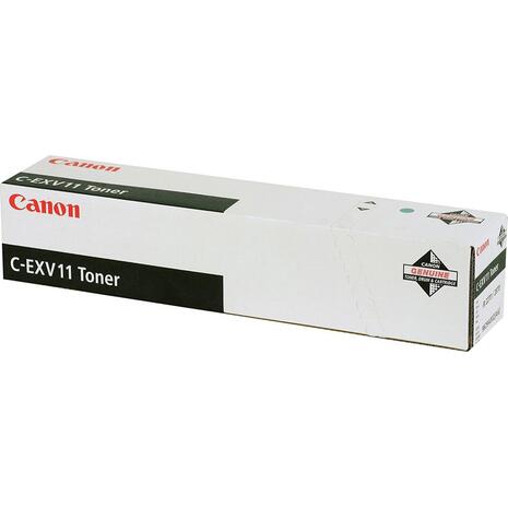 Toner εκτυπωτή CANON C-EXV11 IR2270 Black (Black)
