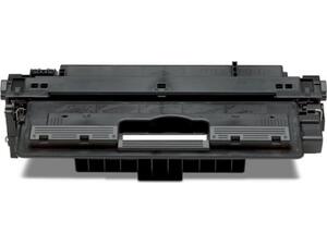 Toner εκτυπωτή Συμβατό NS (HP CB543) Magenta (Magenta)