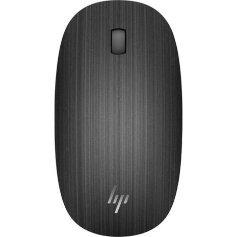 Ασύρματο ποντίκι HP Bluetooth 500 Spectre ASH BT Black 1AM57AA