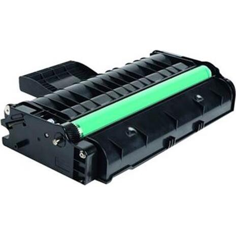 Toner εκτυπωτή Συμβατό NS RICOH SP 100 (Black)