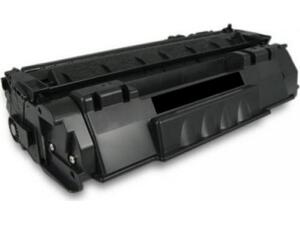 Toner εκτυπωτή Συμβατό Premium S HP Q5949A/Q7553A Laserjet 1320 (Black)