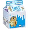 Επιτραπέζιο Lost Kitties Blind Box E4459