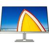 Οθόνη Η/Υ LED 24'' HP 24F Display 2XN60AA
