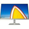 Οθόνη Η/Υ LED 24'' HP 24F Display 2XN60AA