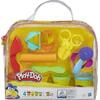 Play - Doh Starter Set  B1169