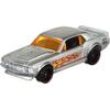 Αυτοκινητάκι HOT WHEELS Επετειακό Zamac FRN23