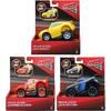 Cars 3 Rev N' Racers (DVD34)