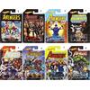 Αυτοκινητάκι HOT WHEELS Marvel Avengers FKD48