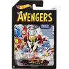 Αυτοκινητάκι HOT WHEELS Marvel Avengers FKD48