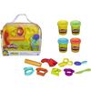 Play - Doh Starter Set  B1169
