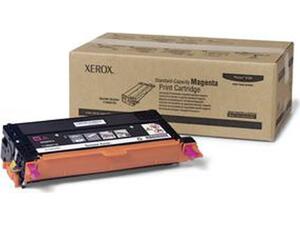 Toner εκτυπωτή XEROX Phaser 6180 113R00720 Magenta (Magenta)
