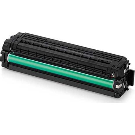 Toner εκτυπωτή Συμβατό EV SAMSUNG MLT-D1042S ML-1660/1670 Black (Black)