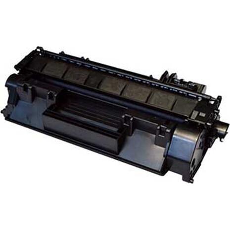 Toner εκτυπωτή Συμβατό Premium SAMSUNG MLT-D111L Black (Black)