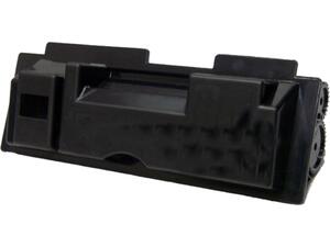 Toner εκτυπωτή Συμβατό NS KYOCERA FS-1320/ TK-170 (Black)