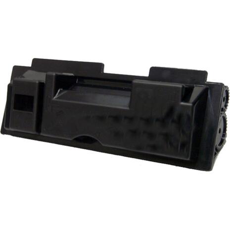 Toner εκτυπωτή Συμβατό NS KYOCERA FS-1320/ TK-170 (Black)