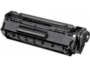 Toner εκτυπωτή Συμβατό HP CF 279A (Black)