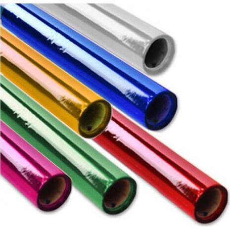 Ρολό σελοφάν Sadipal 70x100cm διάφανο (1 φύλλο)