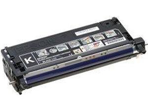 Toner εκτυπωτή EPSON C2800 S051165 Black (Black)