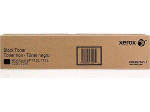 Toner εκτυπωτή XEROX 006R01457 WC 7120 Black (Black)