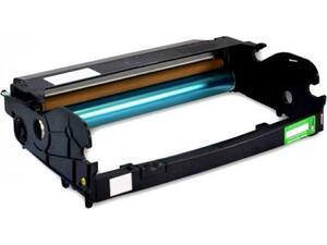 Toner εκτυπωτή Συμβατό G&G LEXMARK E260A11E E260D (Black)