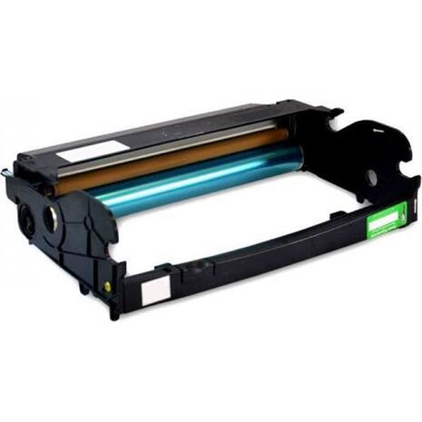 Toner εκτυπωτή Συμβατό G&G LEXMARK E260A11E E260D (Black)