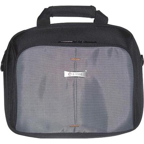 Τσάντα Netbook E-BOSS 10.2" E997