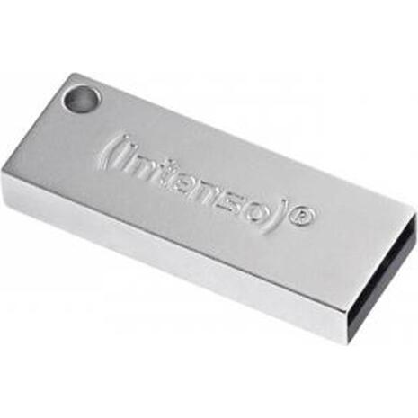Usb 16GB INTENSO 3.0 Premium Line Silver (3534470)