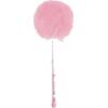 Στυλό Legami με PomPom σε διάφορα χρώματα (POM0004)